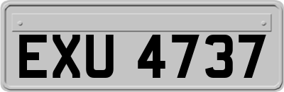 EXU4737