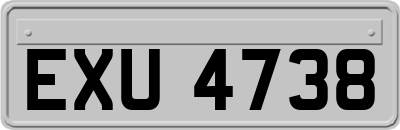 EXU4738