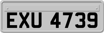 EXU4739