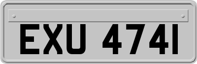 EXU4741