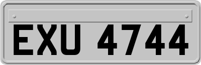 EXU4744