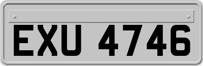 EXU4746