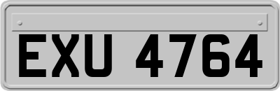 EXU4764