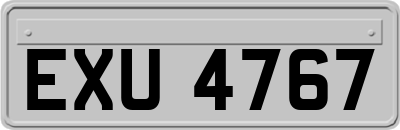 EXU4767