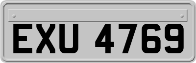 EXU4769