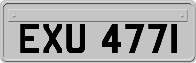 EXU4771