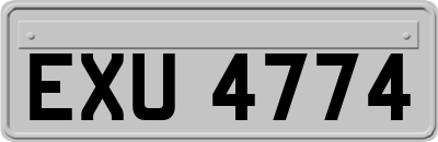 EXU4774