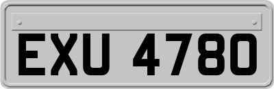 EXU4780