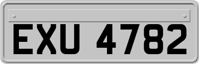 EXU4782