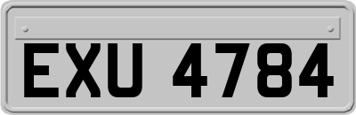 EXU4784