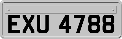 EXU4788