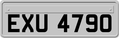 EXU4790