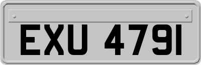 EXU4791