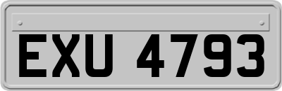 EXU4793
