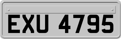 EXU4795