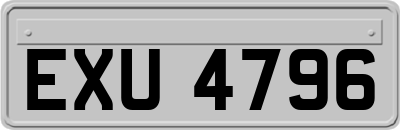 EXU4796