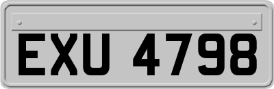 EXU4798