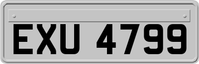 EXU4799