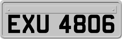EXU4806