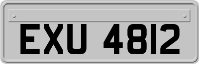 EXU4812