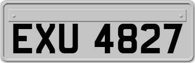 EXU4827