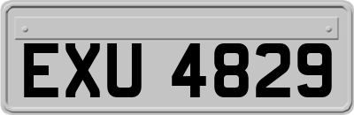 EXU4829