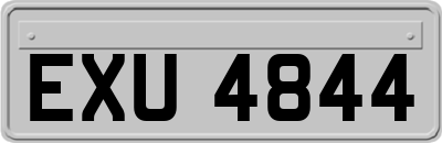 EXU4844