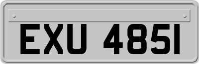 EXU4851