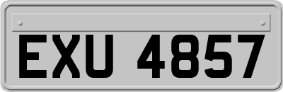 EXU4857
