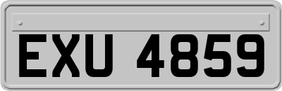 EXU4859