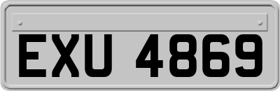 EXU4869