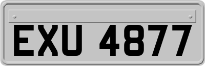 EXU4877