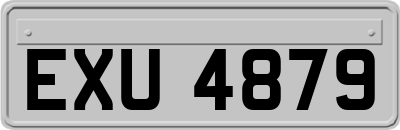 EXU4879