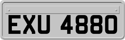EXU4880