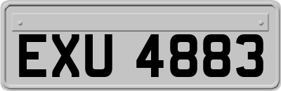 EXU4883