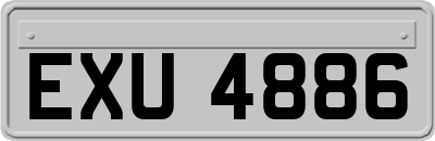 EXU4886