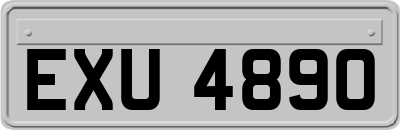 EXU4890
