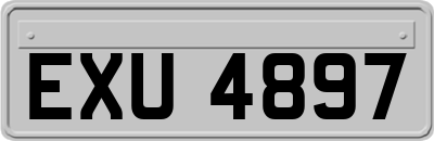 EXU4897