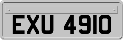 EXU4910