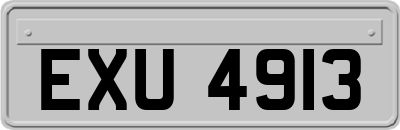 EXU4913