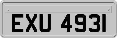 EXU4931