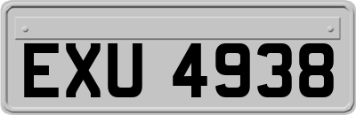 EXU4938