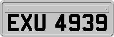 EXU4939