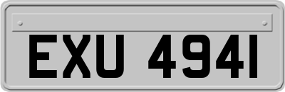 EXU4941