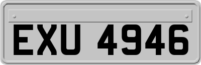 EXU4946