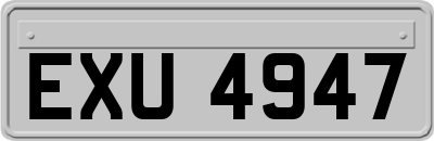 EXU4947