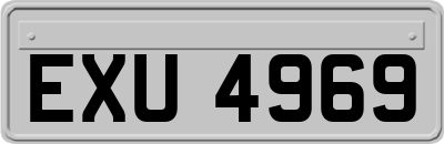 EXU4969