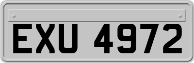 EXU4972
