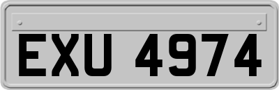 EXU4974