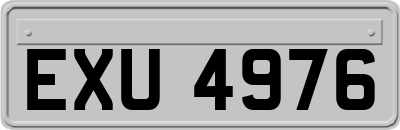 EXU4976